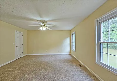 45 Chimney Ct, Covington, GA 30014 photo 15