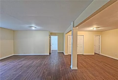 45 Chimney Ct, Covington, GA 30014 photo 31