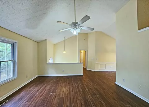 45 Chimney Ct, Covington, GA 30014 photo 7