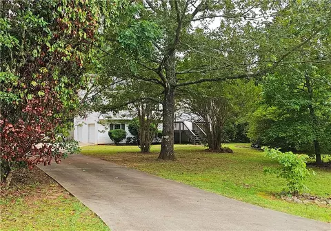45 Chimney Ct, Covington, GA 30014 photo 41