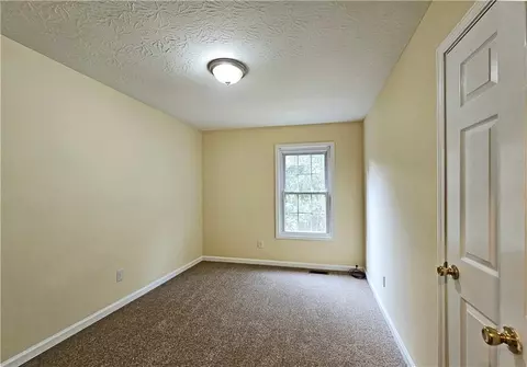 45 Chimney Ct, Covington, GA 30014 photo 25
