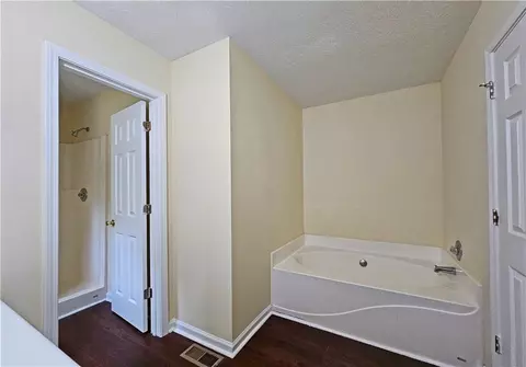 45 Chimney Ct, Covington, GA 30014 photo 19