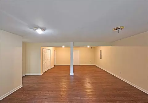 45 Chimney Ct, Covington, GA 30014 photo 30