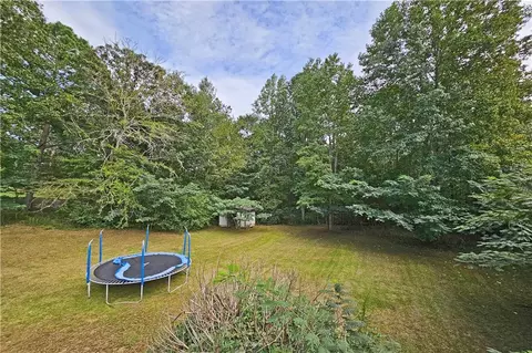 45 Chimney Ct, Covington, GA 30014 photo 38