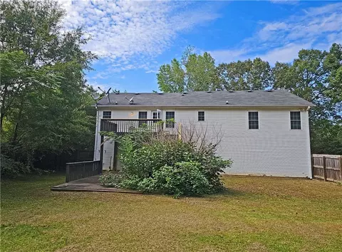 45 Chimney Ct, Covington, GA 30014 photo 39