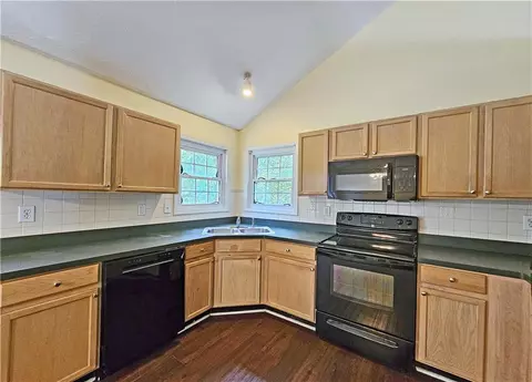 45 Chimney Ct, Covington, GA 30014 photo 13