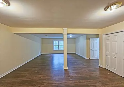 45 Chimney Ct, Covington, GA 30014 photo 33