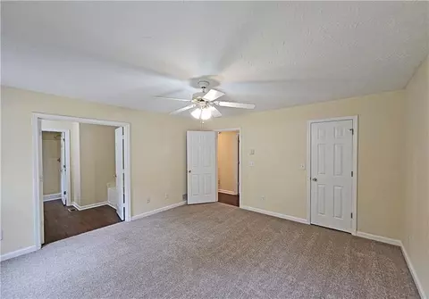 45 Chimney Ct, Covington, GA 30014 photo 17