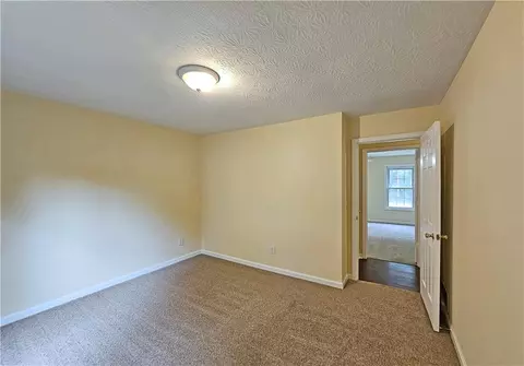 45 Chimney Ct, Covington, GA 30014 photo 22