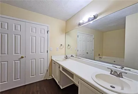 45 Chimney Ct, Covington, GA 30014 photo 18