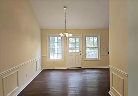 45 Chimney Ct, Covington, GA 30014 photo 9