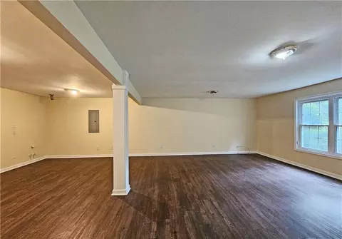 45 Chimney Ct, Covington, GA 30014 photo 28