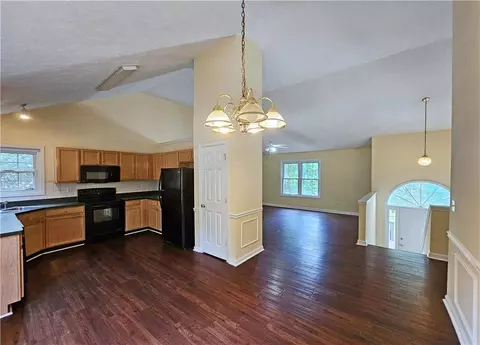 45 Chimney Ct, Covington, GA 30014 photo 11
