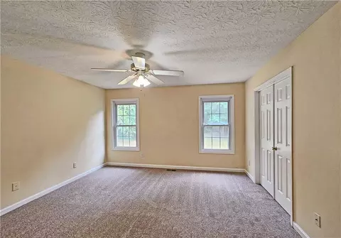 45 Chimney Ct, Covington, GA 30014 photo 14