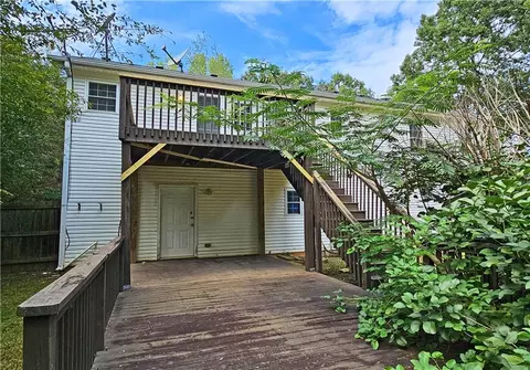 45 Chimney Ct, Covington, GA 30014 photo 40