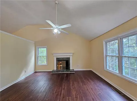 45 Chimney Ct, Covington, GA 30014 photo 6