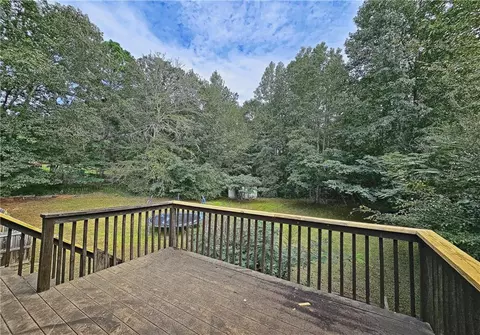 45 Chimney Ct, Covington, GA 30014 photo 37