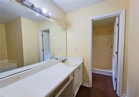 45 Chimney Ct, Covington, GA 30014 photo 20