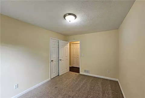 45 Chimney Ct, Covington, GA 30014 photo 26