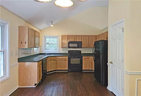 45 Chimney Ct, Covington, GA 30014 photo 12