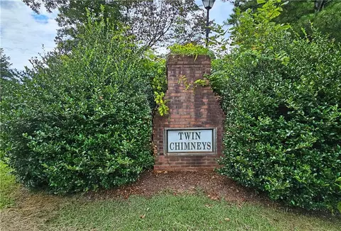 45 Chimney Ct, Covington, GA 30014 photo 43