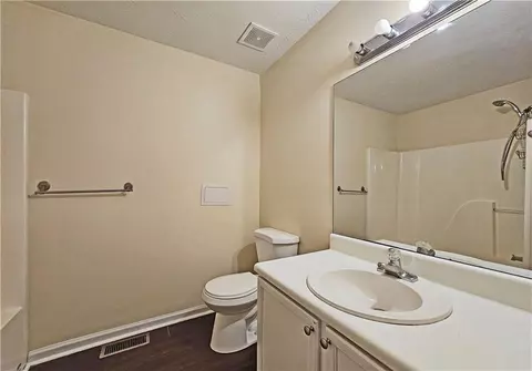 45 Chimney Ct, Covington, GA 30014 photo 23