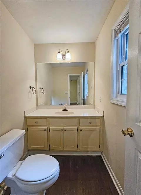 45 Chimney Ct, Covington, GA 30014 photo 34