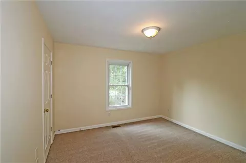 45 Chimney Ct, Covington, GA 30014 photo 21