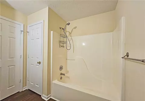 45 Chimney Ct, Covington, GA 30014 photo 24
