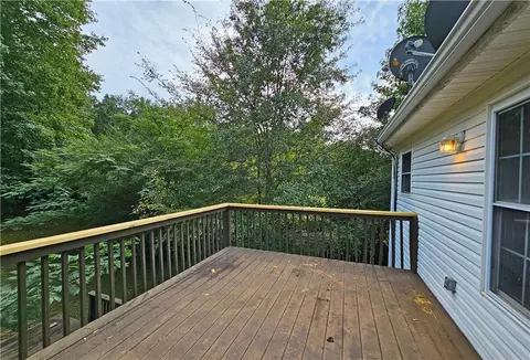 45 Chimney Ct, Covington, GA 30014 photo 36