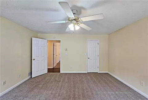 45 Chimney Ct, Covington, GA 30014 photo 16
