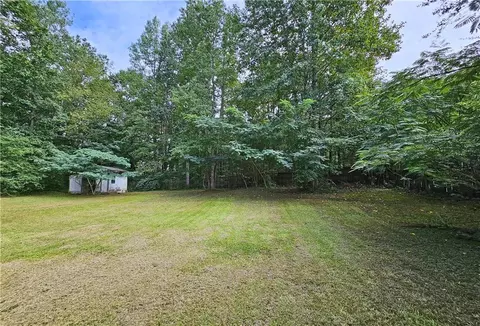 45 Chimney Ct, Covington, GA 30014 photo 42