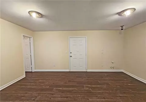 45 Chimney Ct, Covington, GA 30014 photo 32