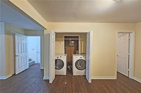 45 Chimney Ct, Covington, GA 30014 photo 35
