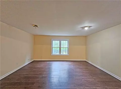 45 Chimney Ct, Covington, GA 30014 photo 29