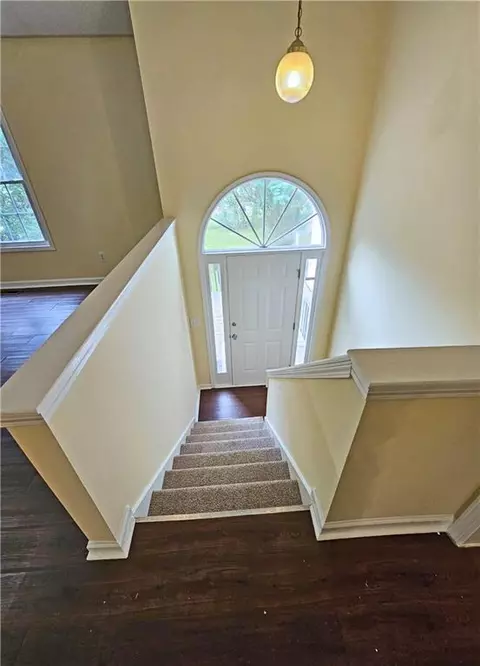 45 Chimney Ct, Covington, GA 30014 photo 5