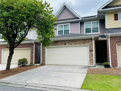 2109 Brimfield Ct NW, Kennesaw, GA 30144