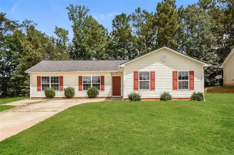 214 Sequoia Pointe, Carrollton, GA 30117