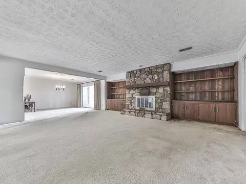 3325 Timberridge Trl, Duluth, GA 30096 photo 4