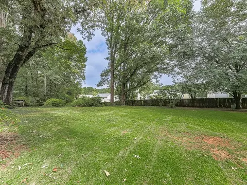 3325 Timberridge Trl, Duluth, GA 30096 photo 20