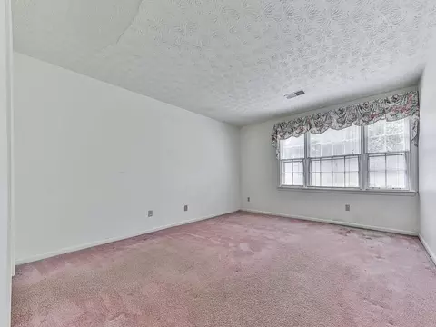 3325 Timberridge Trl, Duluth, GA 30096 photo 16