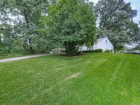3325 Timberridge Trl, Duluth, GA 30096 photo 22