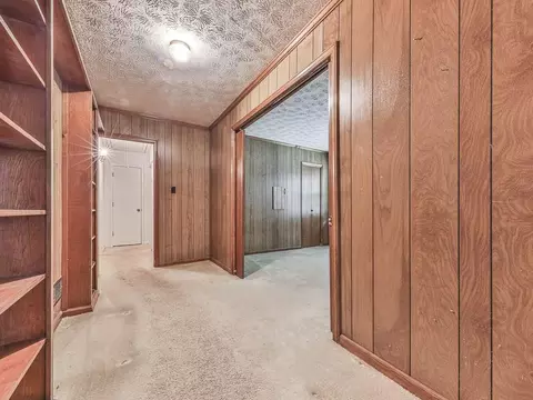 3325 Timberridge Trl, Duluth, GA 30096 photo 6