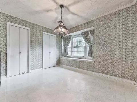 3325 Timberridge Trl, Duluth, GA 30096 photo 14