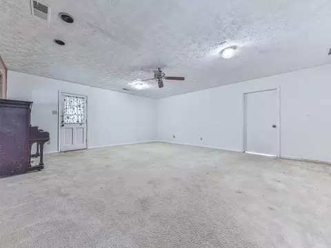 3325 Timberridge Trl, Duluth, GA 30096 photo 17