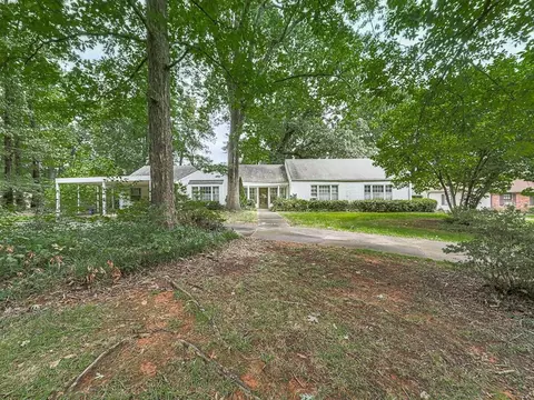 3325 Timberridge Trl, Duluth, GA 30096