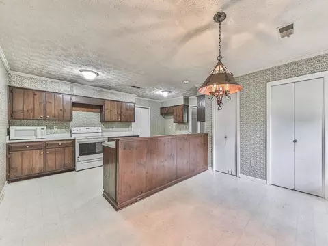 3325 Timberridge Trl, Duluth, GA 30096 photo 12