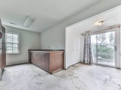 3325 Timberridge Trl, Duluth, GA 30096 photo 18