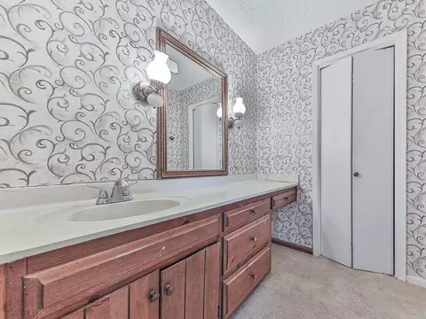 3325 Timberridge Trl, Duluth, GA 30096 photo 9