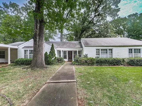 3325 Timberridge Trl, Duluth, GA 30096 photo 19